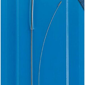 Prym 611 965 draaddoorsteker