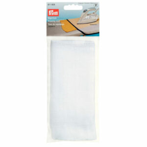 Prym strijkdoek