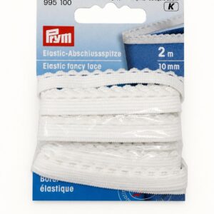 Prym 995 100 kantelastiek