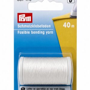 Prym 987 170 smeltkleefdraad