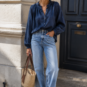 105 Nathalie Vleeshouwer