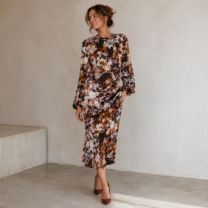 12 Dries Van Noten