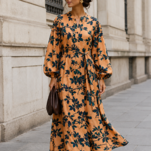 75 Dries Van Noten