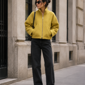 97 Dries Van Noten