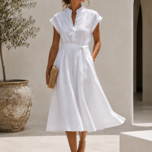 42 Label Privé