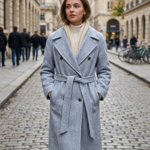 17 Label privé