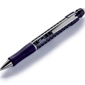 Prym 610 840