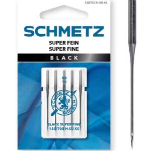 Schmetz 130-705H-SUXS-60-08