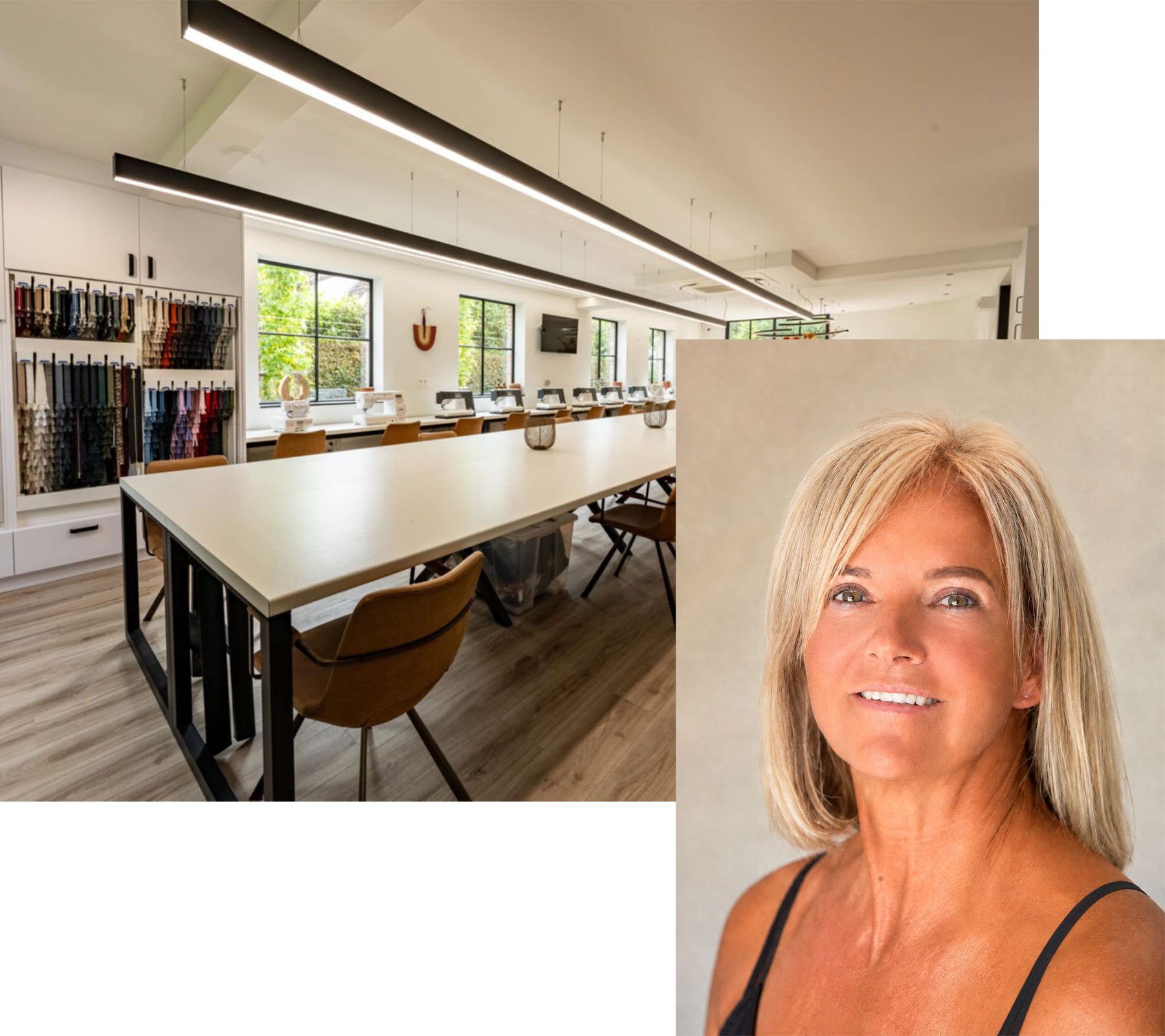 naai-boutique-home